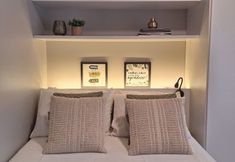 其他 4 Jp redenção