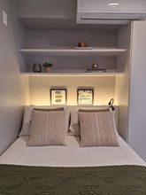 其他 4 Jp redenção