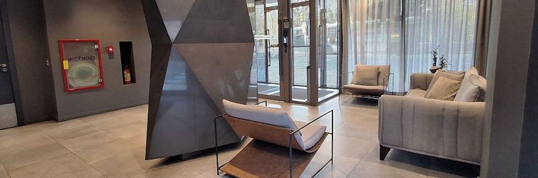 其他 Jp redenção