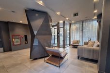 其他 Jp redenção