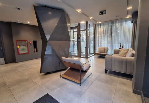 Lain-lain Jp redenção