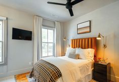 其他 3 Amaya Bed&Breakfast