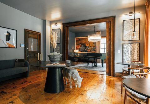 其他 Amaya Bed&Breakfast