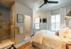 其他 4 Amaya Bed&Breakfast