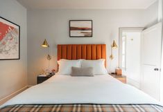 其他 5 Amaya Bed&Breakfast