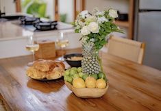 Others 7 MALA Villa Balangan