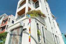 Others Soul Station Studio Hotel I