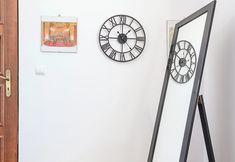 Others 5 ShortStayPoland Ordynacka B139