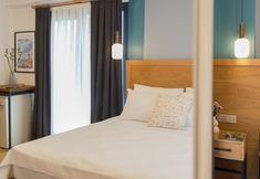 Others 6 Pastel İstanbul