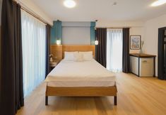 Others 3 Pastel İstanbul