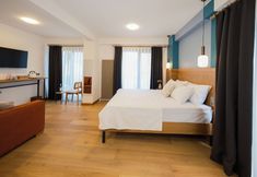 Others 4 Pastel İstanbul