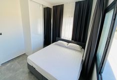 Others 3 Sunprime Premium Sitesi