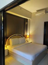 Others 4 Kuala Lumpur Suite Berjaya Times Square