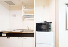 Others 6 Shinjuku Waseda Earthtone Apartment