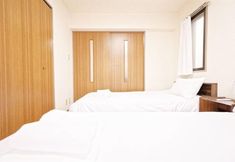 Others 7 Shinjuku Waseda Earthtone Apartment