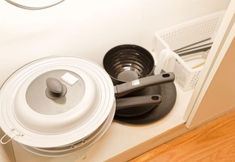 Others 3 Shinjuku Waseda Earthtone Apartment