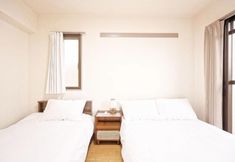 Others 4 Shinjuku Waseda Earthtone Apartment