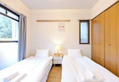 Others 5 Shinjuku Waseda Earthtone Apartment