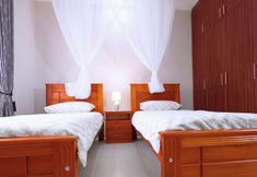 Others 7 Jay Jay Homes