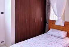 Others 2 Jay Jay Homes