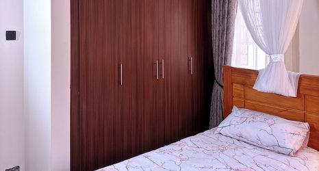 其他 2 Jay Jay Homes