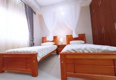 Others 5 Jay Jay Homes