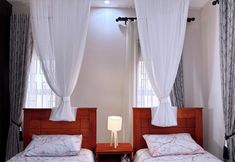 Others 6 Jay Jay Homes