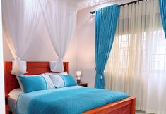 Others 3 Jay Jay Homes