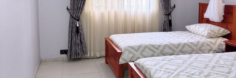 其他 Jay Jay Homes