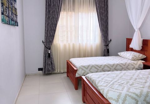 Others Jay Jay Homes