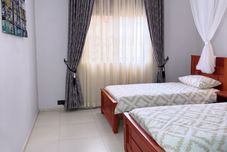 其他 Jay Jay Homes