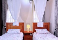 Others 4 Jay Jay Homes