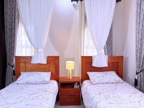 其他 4 Jay Jay Homes