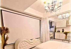 Others 5 Value Yourself Luxury Beach Near Airport