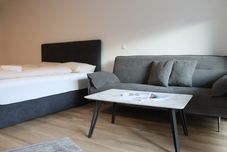 其他 Comfort Apartments Villach Self CheckIn