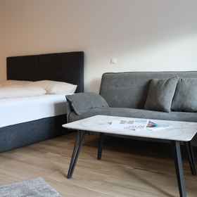 Primary image1Comfort Apartments Villach Self CheckIn,菲拉赫飯店