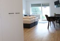 其他 4 Comfort Apartments Villach Self CheckIn