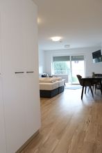 其他 4 Comfort Apartments Villach Self CheckIn
