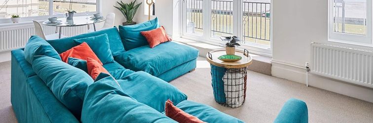 Others Host Stay Fishers Apartment