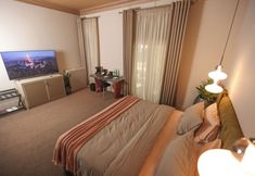 Others 6 Padam Boutique Hotel & Restaurant