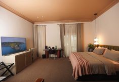 Others 4 Padam Boutique Hotel & Restaurant