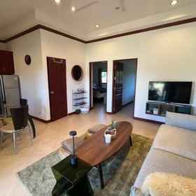 Primary image 1 Thailand Dream Village E09, Tha Ruea Nuan Thip Hotels