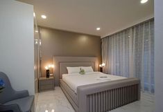 Others 3 Lively Garden 6BR Pool Villa (Pattaya South) - VVP7.11