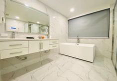 Others 4 Lively Garden 6BR Pool Villa (Pattaya South) - VVP7.11