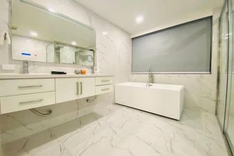 Others 4 Lively Garden 6BR Pool Villa (Pattaya South) - VVP7.11