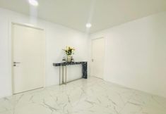 Others 2 Lively Garden 6BR Pool Villa (Pattaya South) - VVP7.11