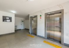 その他 6 2-bedroom Apart in Condominium With Pool Map0803