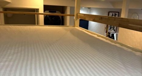 Others 2 Airandohausu