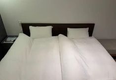 Others 2 Marukou Hotel