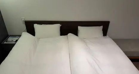 Others 2 Marukou Hotel